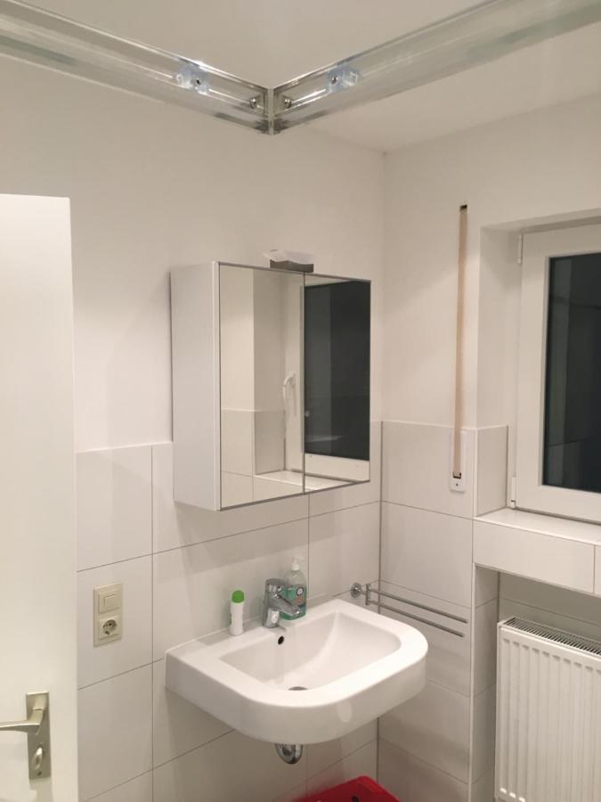 Ferienwohnung Tettnang Kültér fotó