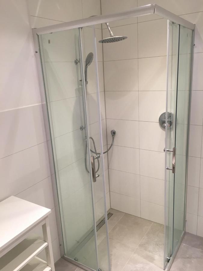 Ferienwohnung Tettnang Kültér fotó